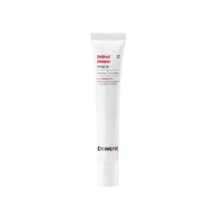 Dr.want - Retinol Dream