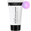 The INKEY List CA - Mini Fulvic Acid Cleanser