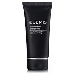 ELEMIS - TFM Energising Skin Scrub
