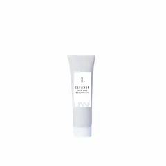 LINNÉ - CLEANSE - Travel