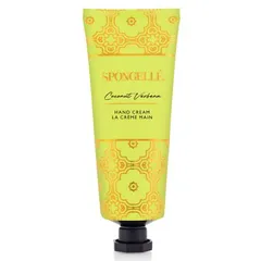Hand Cream Coconut Verbena