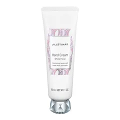 Jill Stuart - Hand Cream