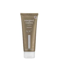 Margaret Dabbs London - Margaret Dabbs Pure Repairing Hand Cream
