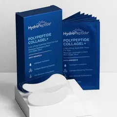 HydroPeptide - PolyPeptide Collagel Eye