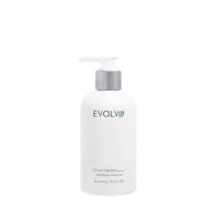 EVOLVh - SmartyBody Lotion