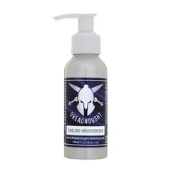 Dreadnought - Cooling Moisturiser