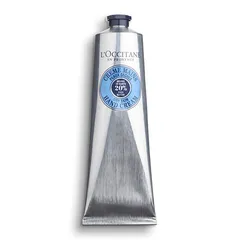 L'Occitane - Shea Butter Hand Cream