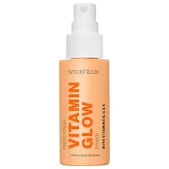 Smashbox - Photo Finish Vitamin Face Glow Primer