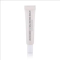 ALIVE:LAB - Avocado V Balancing Balm