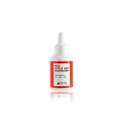 Eyenlip - Red Apple ABP Boosting Drop
