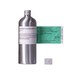 TOUN28 - C1 Non-Ionic Cleansing Water