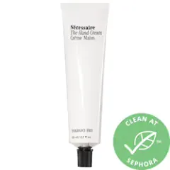 The Hand Cream - With Peptide