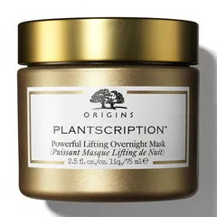 Origins - Plant Powerful Lift Overnight Mask