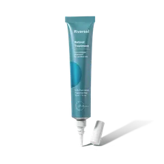 Riversol - New: Retinol Treatment