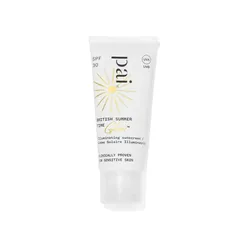 Pai Skincare - British Summer Time Glow Écran Solaire Éclat SPF30