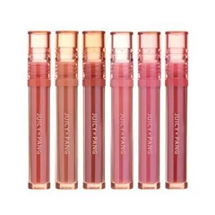 A'PIEU - Juicy-Pang Water Tint - 6 Colors