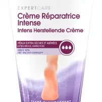Intense Repair Cream
