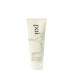 Pai Skincare - Pai The Resurrection Girl Hydration Mask + Free Hydration Duo