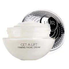 PÜR Get-A-Lift Firming Facial Cream