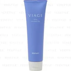 Dr.Select - Viage EPP-II Thalasso Gel