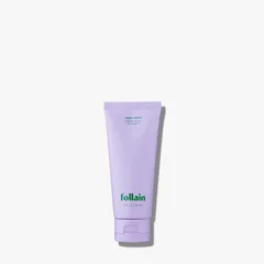Follain - Hand Cream