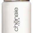 La Chênaie - Wrinkles Action Serum