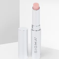 Sigma Beauty - Moisturizing Lip Balm