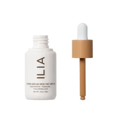 ILIA - Super Serum Skin Tint SPF 40 in Matira