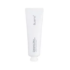 Charmante Odeur Peptide Hand Cream
