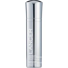 Lancer - Skincare Advanced C Radiance Treatment