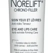 Noreva - Norelift Chrono-Filler Eye & Lip Anti-Wrinkle Firming Care