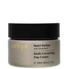 Face Nutri-Define Multi-Correcting Day Cream