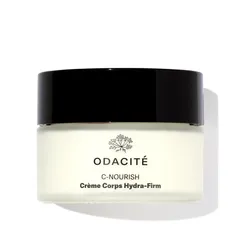 Odacite - C-Nourish Hydra-Firm Body Cream Crème Corps