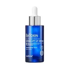 Batoxin Derma Lift-Up Serum