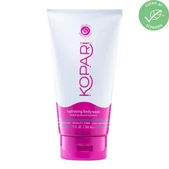 Kopari - Hydrating Body Wash