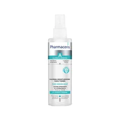 Pharmaceris - A - Puri-Sensilique Calming Face Toner