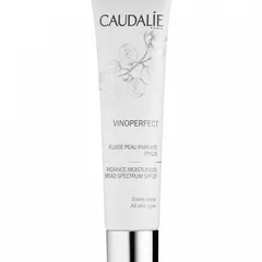 Caudalie - Vinoperfect Radiance Moisturiser Broad Spectrum SPF 20
