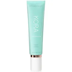 KORA Organics - Foaming Cleanser