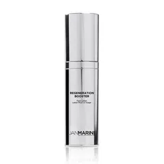 Age Intervention Regeneration Booster