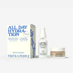 Youth To The People - Youth Stacks™ All Day Hydration