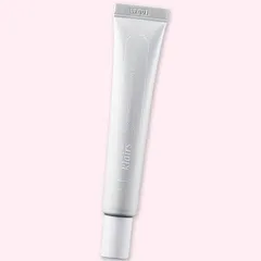 Klairs - Fundamental Nourishing Eye Butter