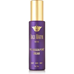 Tracie Martyn - Face Resculpting Cream