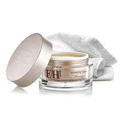Emma Hardie - Moringa Balm with Cloth