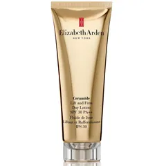 Elizabeth Arden - ceramide lift & firm moisture lotion SPF 30