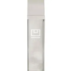 U Beauty - Super Smart Hydrator