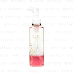 ICHI - Premium Cleansing Oil Aqua Blend