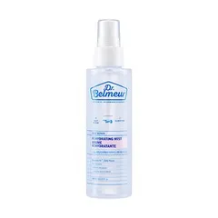 THE FACE SHOP - Dr. Belmeur Daily Repair Rehydrating Mist
