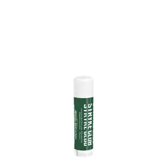 Stryke Club - Stay Smooth Lip Balm - Default Title