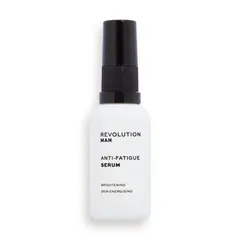 Revolution Man - Anti-fatigue Serum