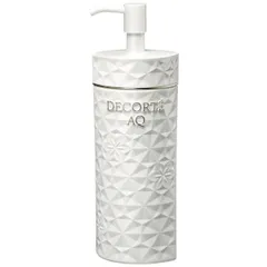 Decorté - AQ Cleansing Oil